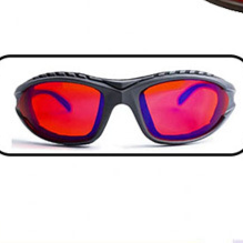 Anti Blue Light Protection Glasses
