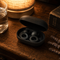 Silicone Soundproof Earplugs for Noise Reduction