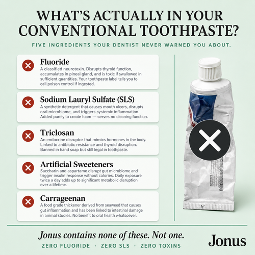 Oral Care Toothpaste Tablets for Fresh Protection