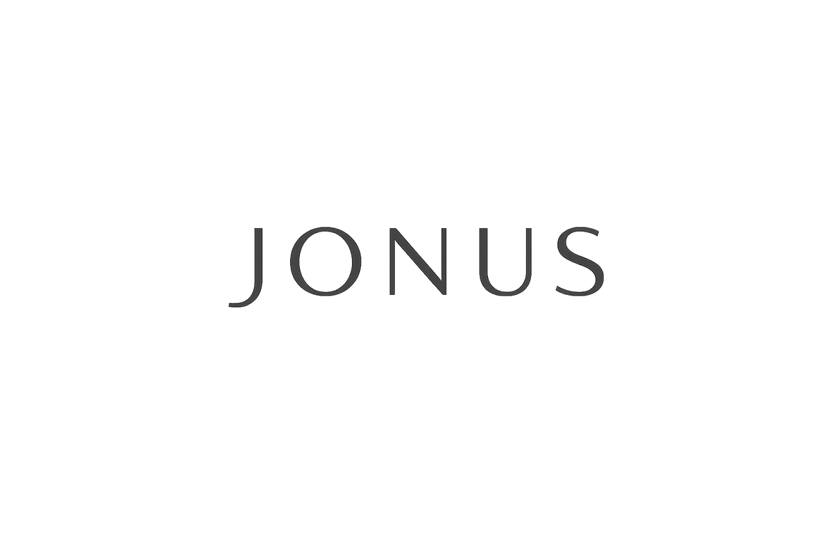 JONUS