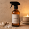 Magnesium Spray