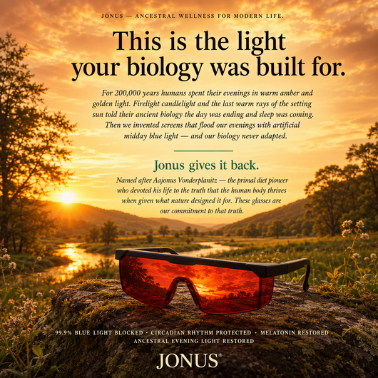 Laser Protective Glasses