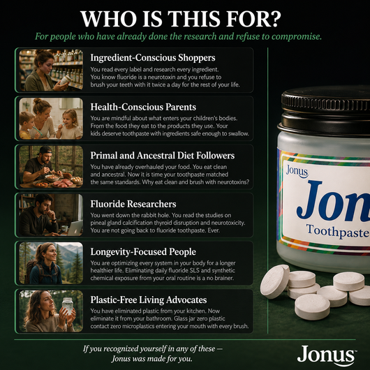 Oral Care Toothpaste Tablets for Fresh Protection