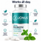 Oral Probiotic Tablets